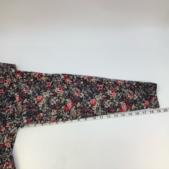 WAH MAKER YUMA, AZ TRUE WEST OUTFITTERS SHIRT - Picture 7 of 7